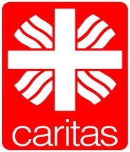 Caritas