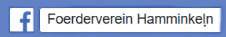 Der Förderverein bei Facebook