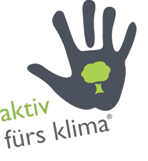 aktiv für das Klima - die Grundschule Hamminklen macht mit