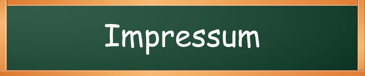 Gemeinschaftsgrundschule Hamminkeln – Impressum