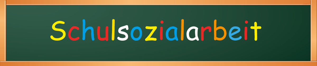 Gemeinschaftsgrundschule Hamminkeln – Schulsozialarbeit