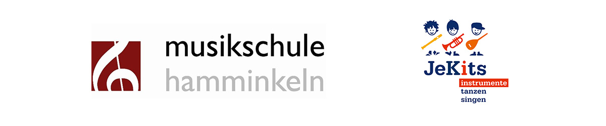 Gemeinschaftsgrundschule Hamminkeln – JeKits 