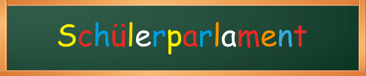 Gemeinschaftsgrundschule Hamminkeln – Schülerparlament