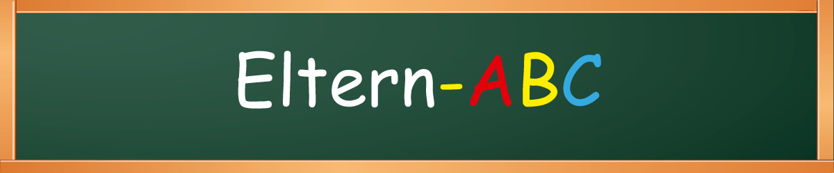 Gemeinschaftsgrundschule Hamminkeln – Eltern ABC 